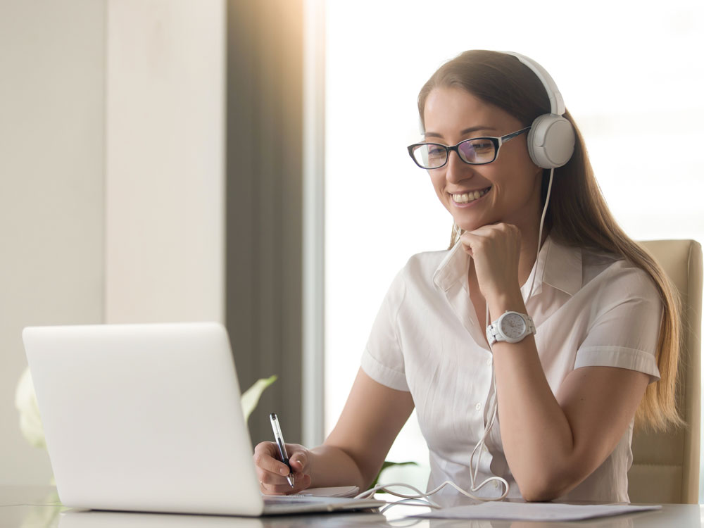 IPBX Hébergé externaliser la téléphonie fixe sur réseau IP