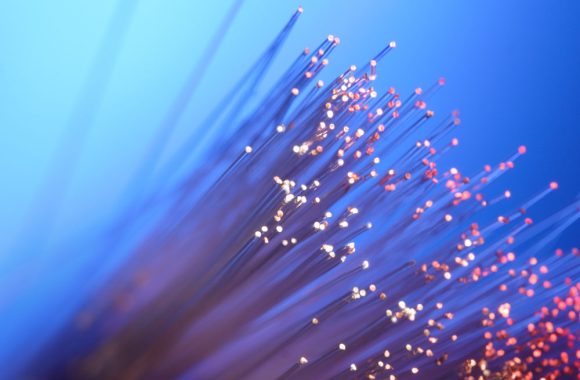 Les avantages d’une fibre optique entreprise pour votre PME Les avantages d’une fibre optique entreprise pour votre PME