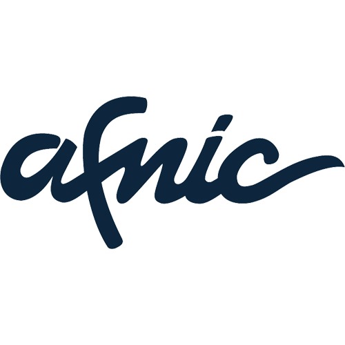 logo_afnic
