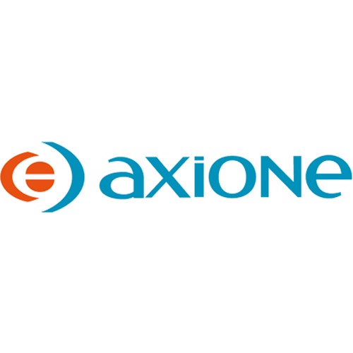 logo_axione