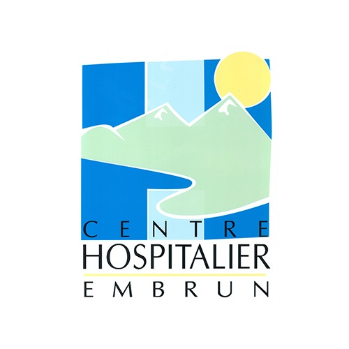 logo_centre-hospitalier-embrun