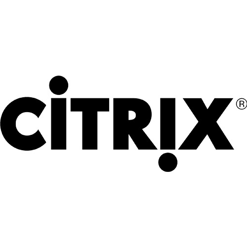 logo_citrix