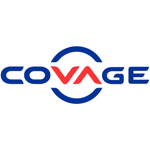 logo_covage