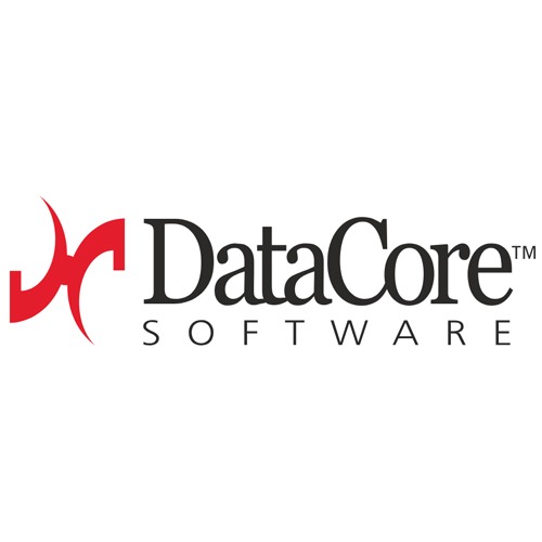 logo_datacore