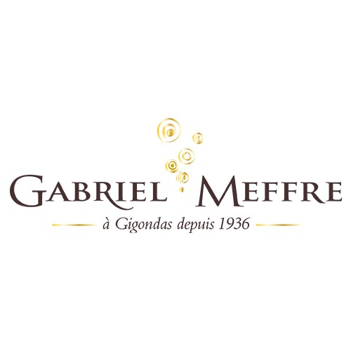 logo_gabriel-meffre