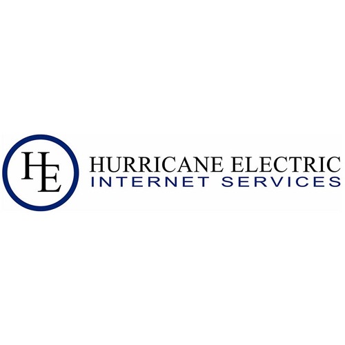 logo-hurricane-electric-system-net-occitanie-telecom