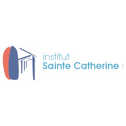 logo_institut_sainte_catherine_avignon