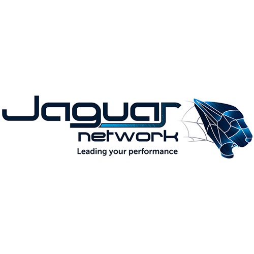 logo-jaguar-network-system-net-occitanie-telecom