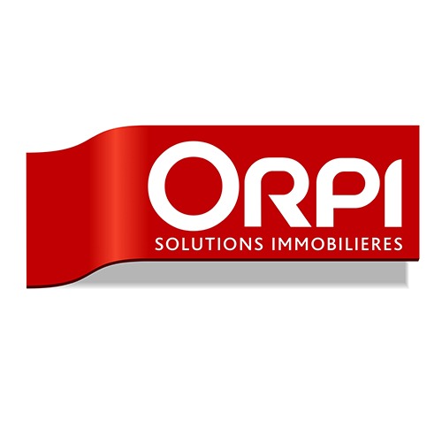 logo_logo_orpi