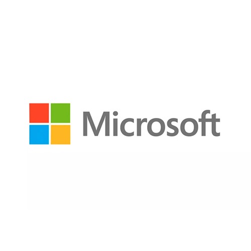 logo-microsoft-system-net-occitanie-telecom