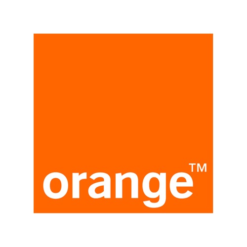 orange-logo-system-net