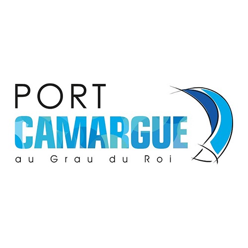 logo_port-camarague