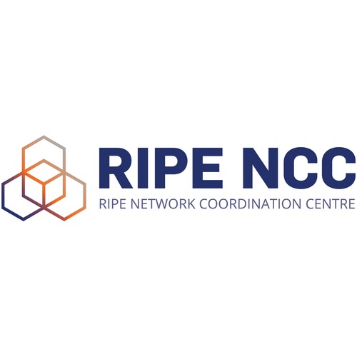 logo-ripe-ncc-system-net-occitanie-telecom