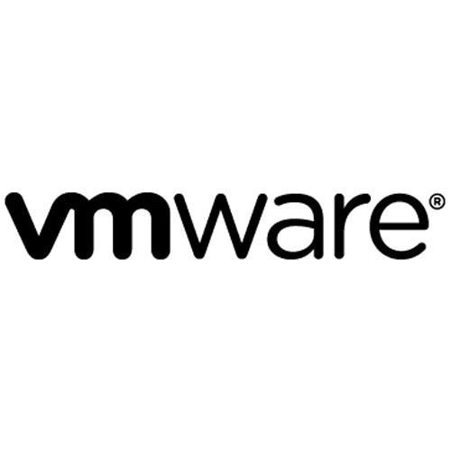 logo_vmware