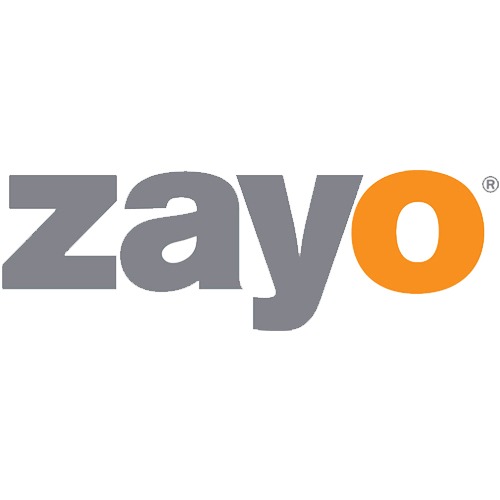 logo_zayo