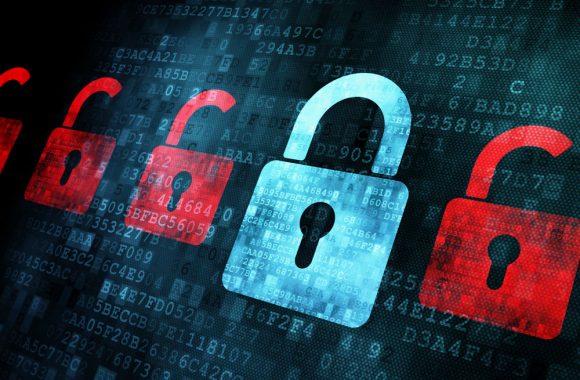 Quel PRA mettre en œuvre dans une PME ? PRA