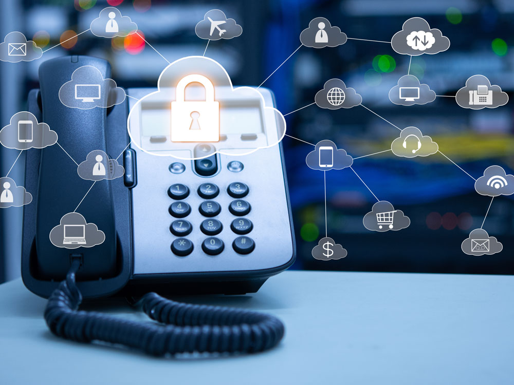 prestataire telephonie voip