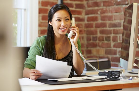 Pourquoi utiliser le Trunk SIP pour gérer votre téléphonie d’entreprise ? Pourquoi utiliser le Trunk SIP pour gérer votre téléphonie d’entreprise ?