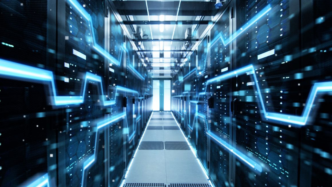 Des compétences techniques solides, un plan bien établi et des logiciels performants sont les clés d'une migration de son infrastructure serveur réussie.