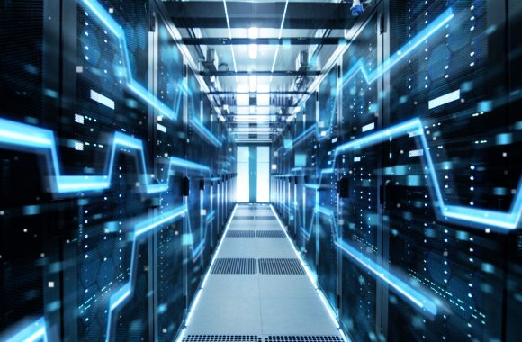 Ce qu’il faut savoir sur la migration de son infrastructure serveur Ce qu’il faut savoir sur la migration de son infrastructure serveur