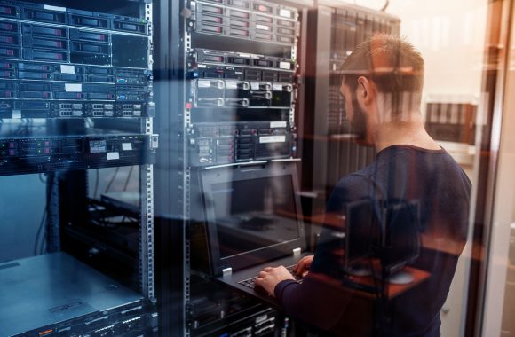 Pourquoi faire appel à un prestataire informatique sur la région Languedoc-Roussillon ? Pourquoi faire appel à un prestataire informatique sur la région Languedoc-Roussillon ?