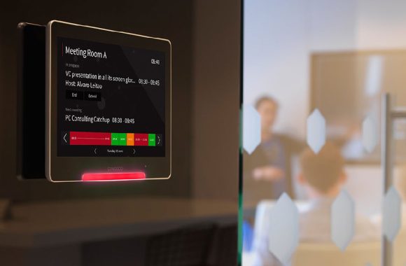System Net et Condeco : partenaires pour une offre de services inédite System Net et Condeco : partenaires pour une offre de services inédite