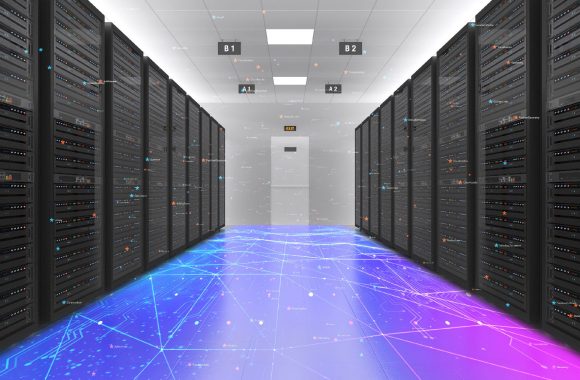 L’offre d’hébergement web à Montpellier L’offre d’hébergement web à Montpellier