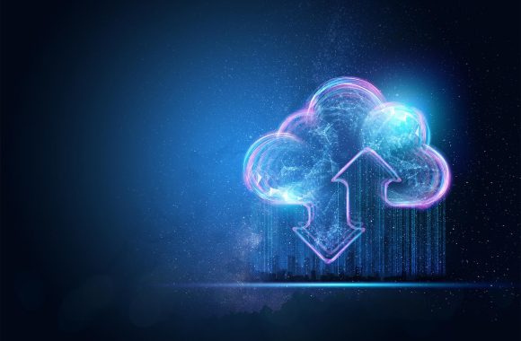 Comment assurer une mobilité informatique efficace grâce à son prestataire ? Comment assurer une mobilité informatique efficace grâce à son prestataire ?