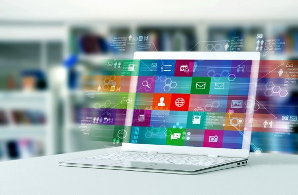 Travail à domicile : Quels outils pour mieux s’organiser ? travail à domicile