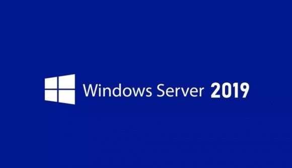 windows-server-2019-logo Windows server