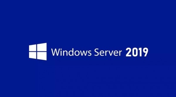 Migration Windows Server 2019 : Les étapes
