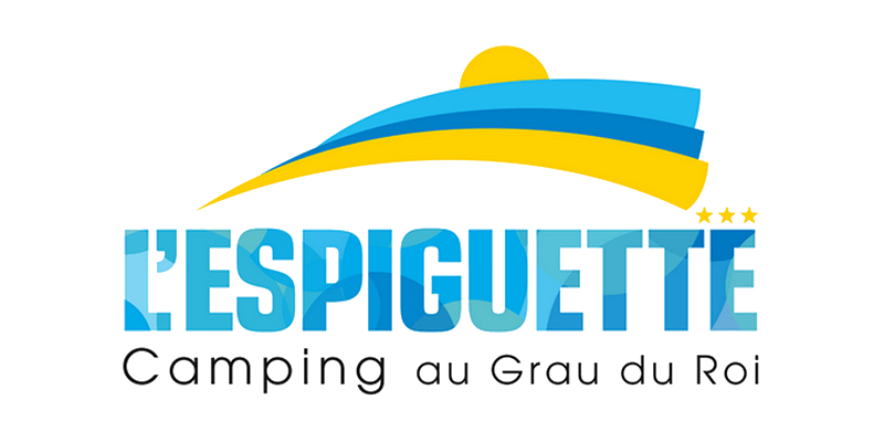 logo-camping-de-l-espiguette