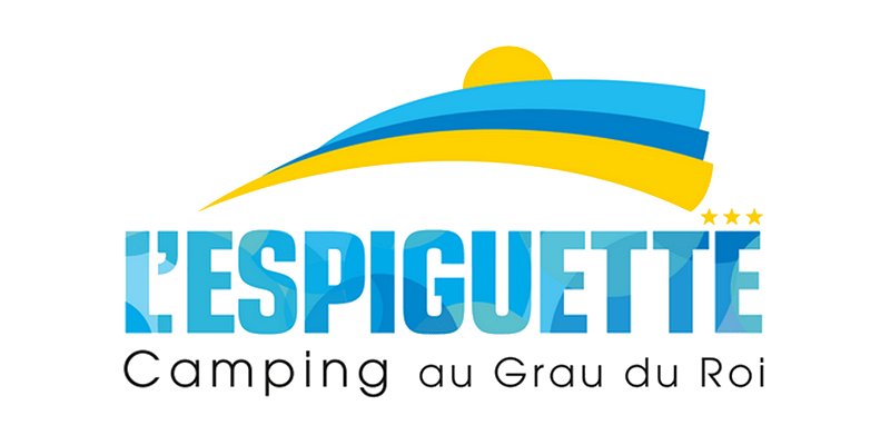 logo-espiguette-retina