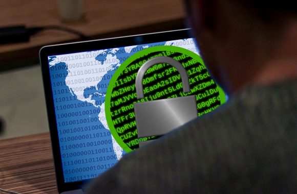 Resolution attaque ransomware System Net Resolution attaque ransomware System Net