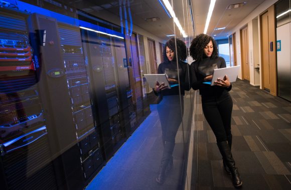 Sécuriser les serveurs de messagerie Microsoft Exchange