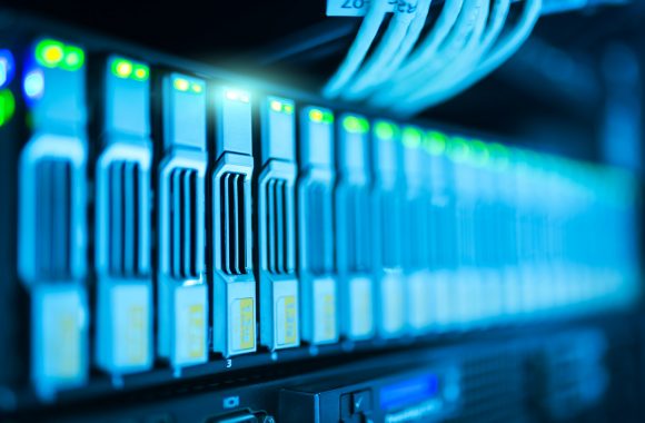 Stockage informatique System Net Stockage informatique System Net
