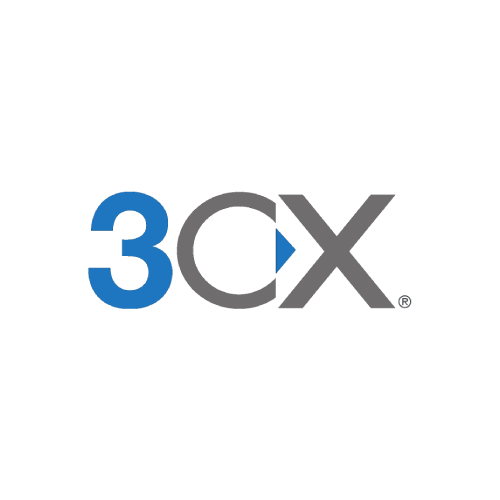 3CX-system-net-occitanie-telecom