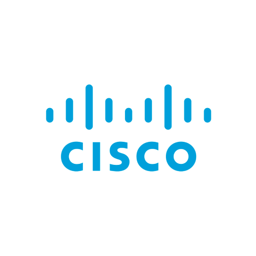 cisco-system-net-occitanie-telecom