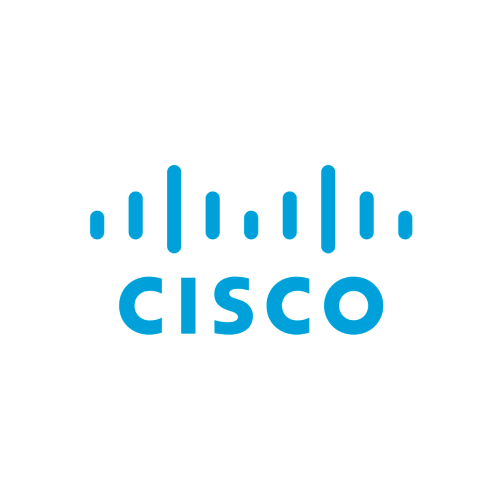 logo_cisco