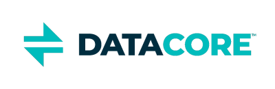 logo_datacore