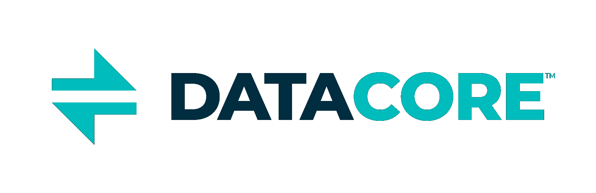 datacore-system-net-occitanie-telecom