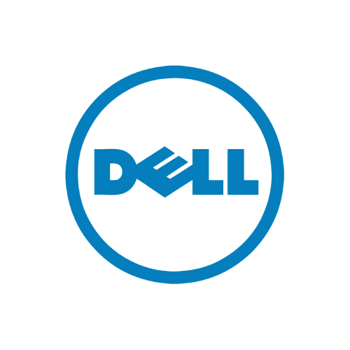 dell-system-net-occitanie-telecom