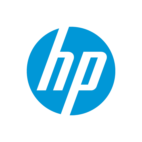 hp-system-net-occitanie-telecom