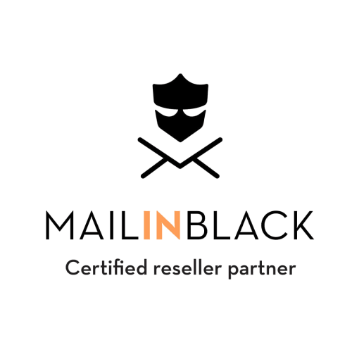 mailinblack-system-net-occitanie-telecom
