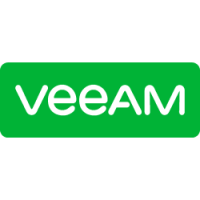 veeam-sytem-net-occitanie-telecom