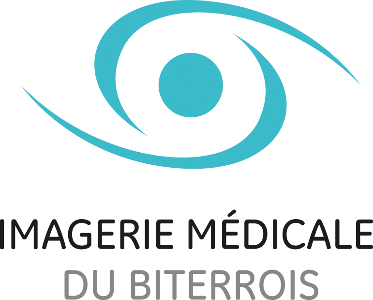 LOGO-IMAGERIE-MEDICALE-DU-BITERROIS-system-net-occitanie