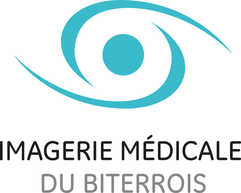 Imagerie-médicale-du-biterrois