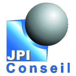 logo_jpi-conseil