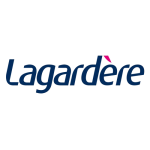 logo-Lagardère