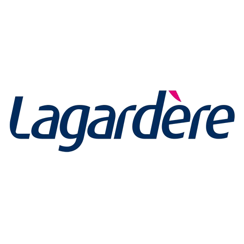 logo-Lagardère